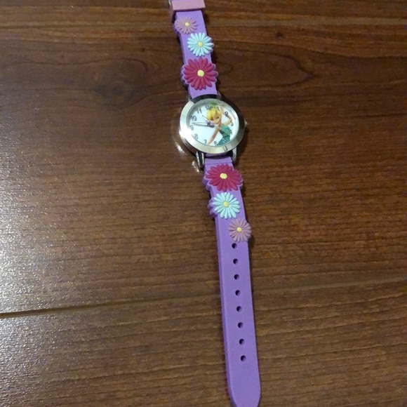 Watch - Picture 1 of 2